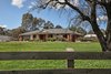 Real Estate and Property in 2 Metcalfe-Redesdale Road, Metcalfe, VIC
