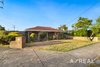 2 Milan Street, Wantirna VIC 3152 