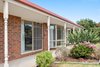 Real Estate and Property in 2 Millwood Place, Ocean Grove, VIC