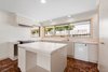 Real Estate and Property in 2 Millwood Place, Ocean Grove, VIC