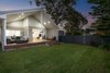 2 Milner Avenue, Kirrawee NSW 2232  - Photo 1