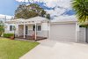 2 Milner Avenue, Kirrawee NSW 2232  - Photo 3