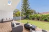 2 Milner Avenue, Kirrawee NSW 2232  - Photo 5