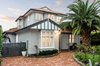 Real Estate and Property in 2 Minnie Street, Sandringham, VIC