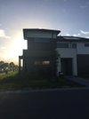 2 Minot Court, Keysborough VIC 3173 