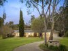 Real Estate and Property in 2 Miriam Court, Templestowe, VIC