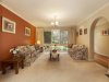 Real Estate and Property in 2 Miriam Court, Templestowe, VIC