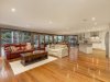 Real Estate and Property in 2 Miriam Court, Templestowe, VIC