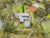Real Estate and Property in 2 Miriam Court, Templestowe, VIC