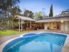 Real Estate and Property in 2 Miriam Court, Templestowe, VIC