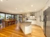 Real Estate and Property in 2 Miriam Court, Templestowe, VIC