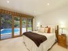 Real Estate and Property in 2 Miriam Court, Templestowe, VIC