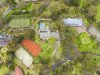 Real Estate and Property in 2 Miriam Court, Templestowe, VIC