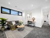 Real Estate and Property in 2 Monaco Street, Doncaster, VIC