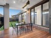 Real Estate and Property in 2 Monaco Street, Doncaster, VIC