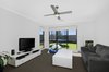 Real Estate and Property in 2 Mowbray Drive, Ocean Grove, VIC