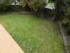 Real Estate and Property in 2 Mullaway  Court, Ocean Grove, VIC