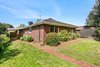 Real Estate and Property in 2 Mutual Court , Forest Hill, VIC