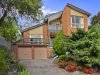 Real Estate and Property in 2 Myron Place, Doncaster, VIC