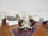 Real Estate and Property in 2 Myron Place, Doncaster, VIC