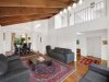 Real Estate and Property in 2 Myron Place, Doncaster, VIC