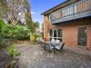 Real Estate and Property in 2 Myron Place, Doncaster, VIC