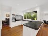 Real Estate and Property in 2 Myron Place, Doncaster, VIC