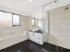 Real Estate and Property in 2 Myron Place, Doncaster, VIC