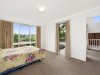Real Estate and Property in 2 Myron Place, Doncaster, VIC