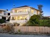 Real Estate and Property in 2 Mytton Grove, Brighton, VIC