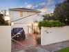 Real Estate and Property in 2 Mytton Grove, Brighton, VIC