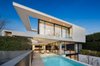 Real Estate and Property in 2 Myvore Court, Toorak, VIC