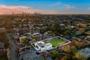 Real Estate and Property in 2 Myvore Court, Toorak, VIC