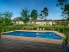 Real Estate and Property in 2 Nambour Road, Templestowe, VIC