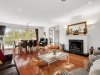 Real Estate and Property in 2 Nambour Road, Templestowe, VIC