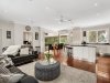 Real Estate and Property in 2 Nambour Road, Templestowe, VIC