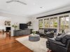 Real Estate and Property in 2 Nambour Road, Templestowe, VIC