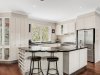 Real Estate and Property in 2 Nambour Road, Templestowe, VIC