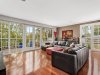 Real Estate and Property in 2 Nambour Road, Templestowe, VIC