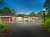 Real Estate and Property in 2 Nambour Road, Templestowe, VIC