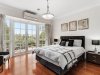 Real Estate and Property in 2 Nambour Road, Templestowe, VIC