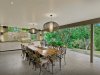 Real Estate and Property in 2 Nambour Road, Templestowe, VIC