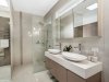 Real Estate and Property in 2 Nambour Road, Templestowe, VIC