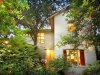 Real Estate and Property in 2 Narveno Court, Hawthorn, VIC