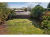 Real Estate and Property in 2 Narveno Court, Hawthorn, VIC