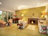 Real Estate and Property in 2 Narveno Court, Hawthorn, VIC