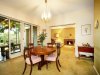 Real Estate and Property in 2 Narveno Court, Hawthorn, VIC