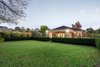 Real Estate and Property in 2 Nathan Street, Doncaster, VIC