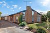 Real Estate and Property in 2 Nautilus Court, Ocean Grove, VIC