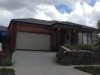 2 Nethercote Street, Craigieburn VIC 3064 